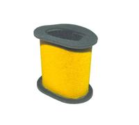 VICMA 8759 Filtro aria