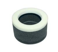 VICMA 8816 Filtro aria