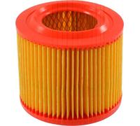 TECNIUM Filtro dell'aria - 9162