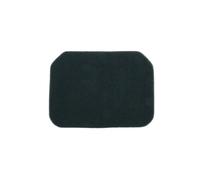 VICMA 9465 Filtro aria