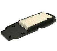 VICMA 9676 Filtro aria