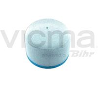 VICMA 13911 Filtro aria