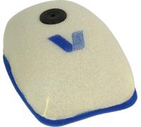 VICMA 13941 Filtro aria
