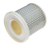 Vicma Filtro aria 8796 per moto