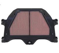 Filtro aria VICMA 15696 per Yamaha YZF-R6 0.6 2007-2007