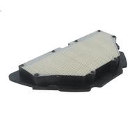 Filtro aria VICMA 15700 per Yamaha YZF-R1 1.0 2004-2004
