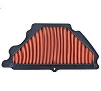 Filtro aria VICMA 15704 per Kawasaki ZX-6R 0.6 2008-2008