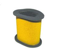 Filtro aria VICMA 8759