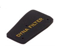 Filtro aria VICMA 9202