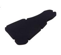 Filtro aria VICMA 9214 per Gilera Typhoon 0.1 1996-1996