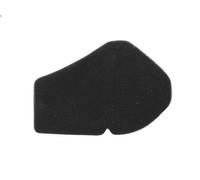 Filtro aria VICMA 9466 per Suzuki UH 0.1 2002-2002