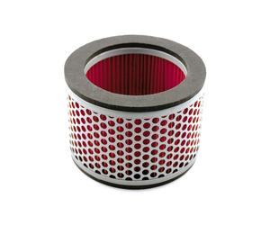Filtro aria Vicma Honda 13887