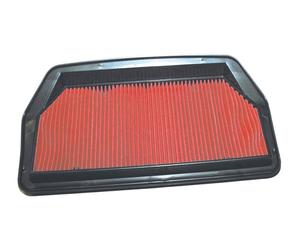 Filtro aria Vicma Honda 8736 Saldi