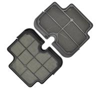 Filtro aria Vicma Kawasaki 15711