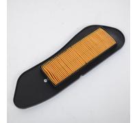 filtro aria vicma per scooter mbk 125 cityliner 2007 - 2012 10623 nuovo
