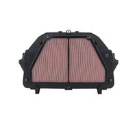 FILTRO ARIA YAMAHA YZF-R6 600 08-18 (15698) (HFA4614)