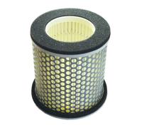 Filtro aria Vicma Tecnium 8799 per Yamaha BT 1100 BULLDOG (RP05)