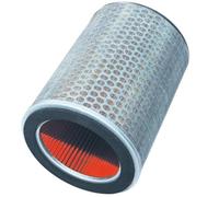 Tecnium Nd-h82-1 Honda Air Filter Argento