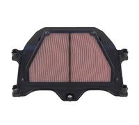 Filtro aria Vicma Yamaha 15696