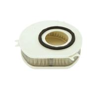 Filtro aria Vicma Yamaha 9595