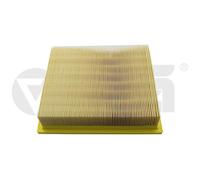Filtro aria Cartuccia filtro 11290204301 vika per VW GOLF III VENTO GOLF III Van