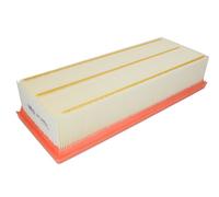 filtro aria volkswagen audi seat skoda PUR-PA0044