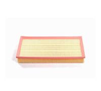 Filtro Aria Volkswagen Golf Iv (1j1) Fa0203 Bremsi