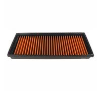 Filtro Aria Sportivo Sprintfilter P310S Volkswagen Tiguan I 5N