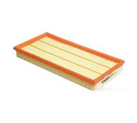 Filtro aria Volvo a pannello 876185 - 1 PZ Osculati - 17.498.03 - 1749803