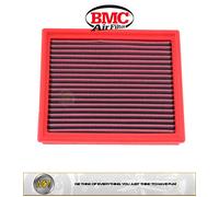 FILTRO ARIA VOLVO V 40 II / Cross Country 2.5 T5 2014 2015 2016 2017 2018 BMC
