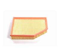 Filtro Aria Volvo V40 2 Volumi/coda Spiovente Fa0626 31368022 Bremsi