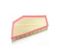 Filtro Aria Volvo V50 (545) Fa1215 30741485 Bremsi