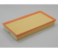 Filtro Aria VW Golf 1.6, 1.8, 2.3 V5, 1.9tdi 97 Audi A3 1.6, Skoda Octavia 98