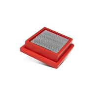 FILTRO ARIA W BOX MHR MALOSSI PER AIR BOX T MAX 560 2020 2021 2022