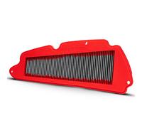 FILTRO ARIA W BOX MHR MALOSSI PER HONDA ADV 350 ie 4T LC euro 5+ 2025