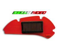 FILTRO ARIA W BOX MHR PER AIR BOX HONDA SH - SH Scoopy 125/150 4T LC MALOSSI