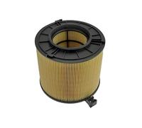 Filtro aria WINFIL compatibile con AUDI A4 8W 16- A5 F5 16- Q5 II FY 16- FAF-AU-025
