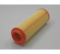 FILTRO ARIA WINFIL compatibile con MERCEDES A- DIESEL 99- FAF-ME-062
