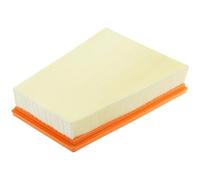 FILTRO ARIA WINFIL Compatibile con RENAULT MEGANE II 1.5 DCI 1.6 2.0 16V 02- FAF-RE-048