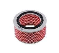 FILTRO ARIA WINFIL compatibile con Suzuki Samurai 1.3-04 FAF-SU-007