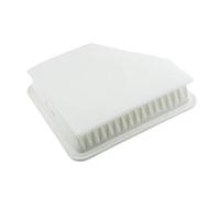 Filtro aria WINFIL compatibile con Toyota Avensis T27 2.0D-4D 2.2D-4D D-CAT 09- FAF-TY-109