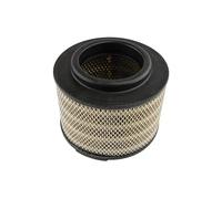 Filtro aria WINFIL compatibile con Toyota HI-LUX 2.5D-4D 05- compatibile con FORD RANGER TDCI 05- FAF-TY-105