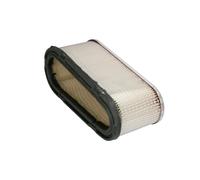 Filtro aria WIX FILTERS 42435