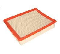 Filtro aria WIX FILTERS 42487 per CADILLAC ESCALADE 6 2001-2006