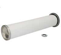 Filtro aria WIX FILTERS 42519 per RENAULT TRUCKS G 9.839 1990-1991