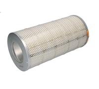 Filtro aria WIX FILTERS 42654