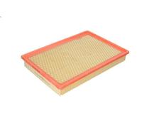Filtro Aria per RAM1500 RAM2500 RAM3500 3.7L 4.7L 2011-2013/3.6L 5.7L 2011-2022