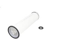 Filtro aria WIX FILTERS 42769