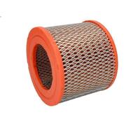 Filtro aria WIX FILTERS 42811 per KRAMER KL 1.9 1968-1969