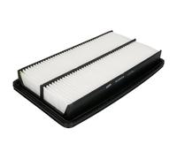 Wix Filters – Filtro aria 42844